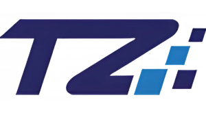 tz