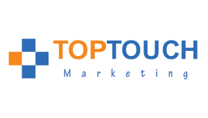 TopTouch-Logo