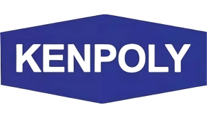 kenpoly